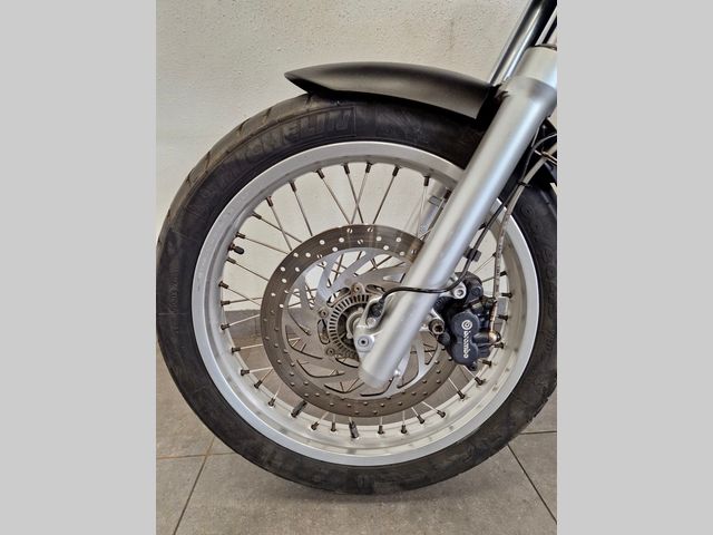 bmw - f-650-gs-abs