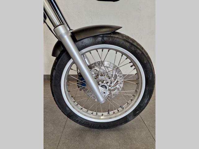 bmw - f-650-gs-abs