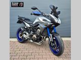 YAMAHA TRACER 900