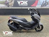 YAMAHA NMAX 155