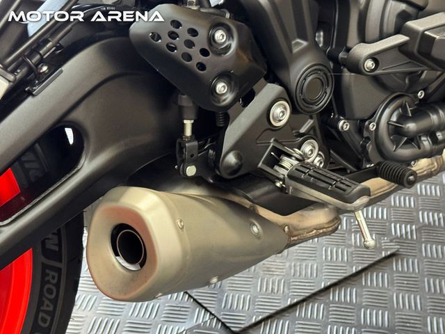yamaha - mt-07-abs