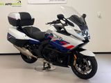 BMW K 1600 GT