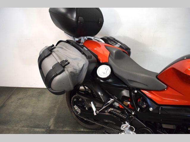 bmw - f-800-r
