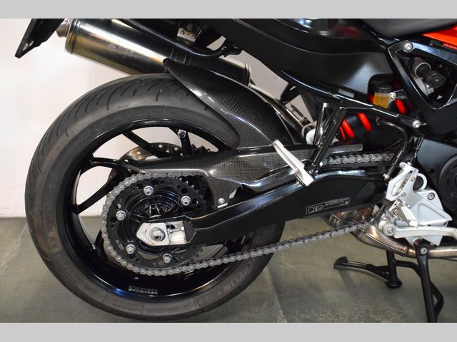 bmw - f-800-r