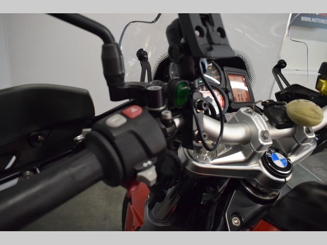 bmw - f-800-r