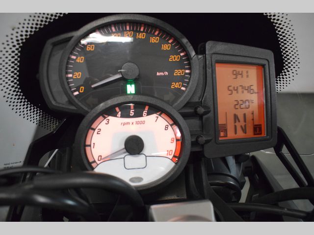 bmw - f-800-r