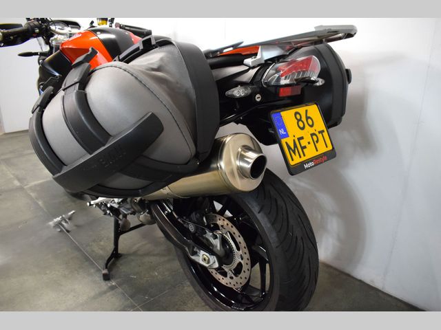 bmw - f-800-r