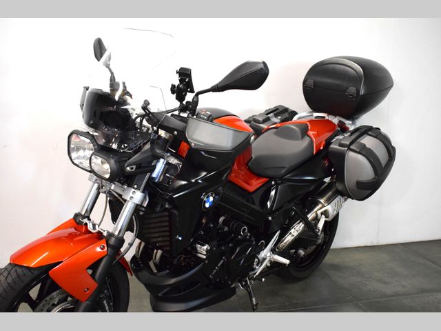 bmw - f-800-r