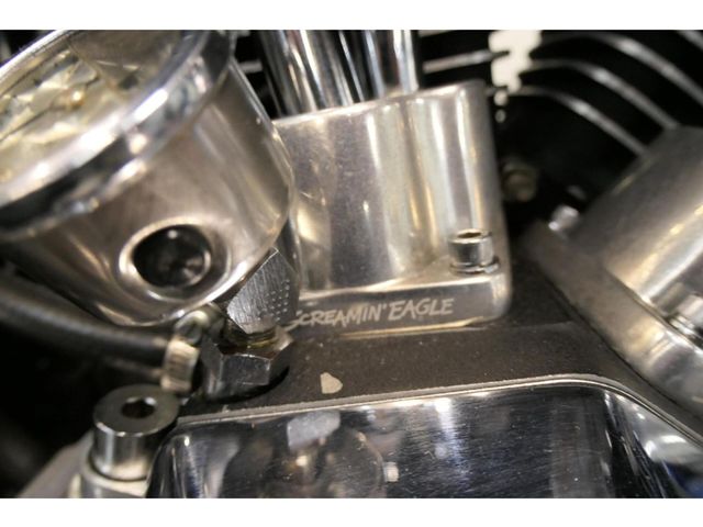 harley-davidson - fat-boy-flstf