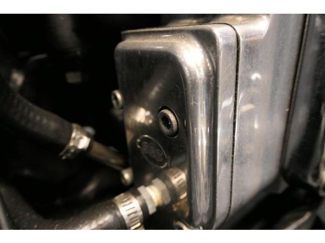 harley-davidson - fat-boy-flstf