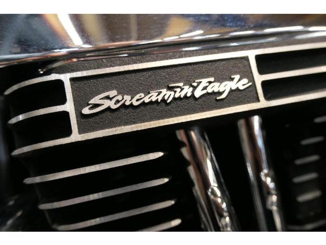 harley-davidson - fat-boy-flstf