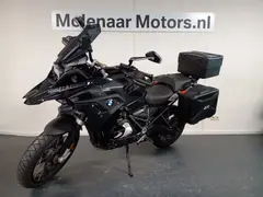 BMW R1250 GS 2023 occasion – foto 3 van 6