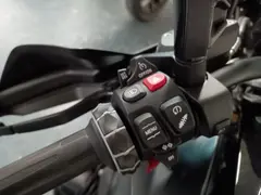BMW R1250 GS 2023 occasion – foto 5 van 6