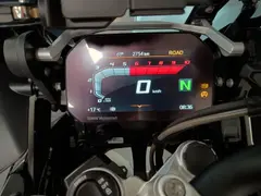 BMW R1250 GS 2023 occasion – foto 6 van 6