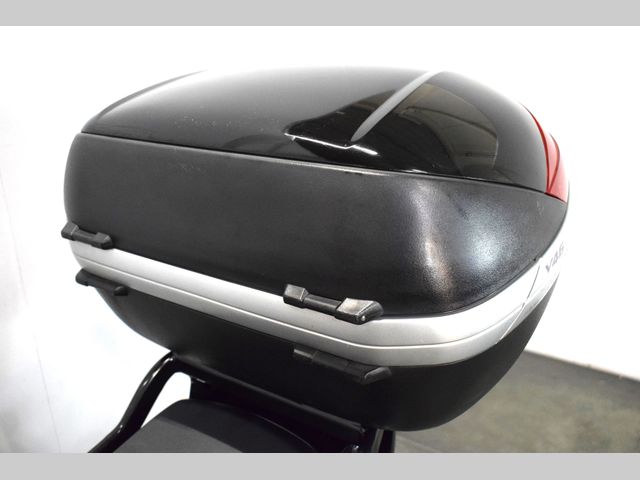 suzuki - gsf-1250-sa