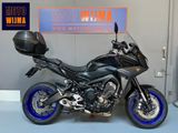 YAMAHA TRACER 900 ABS