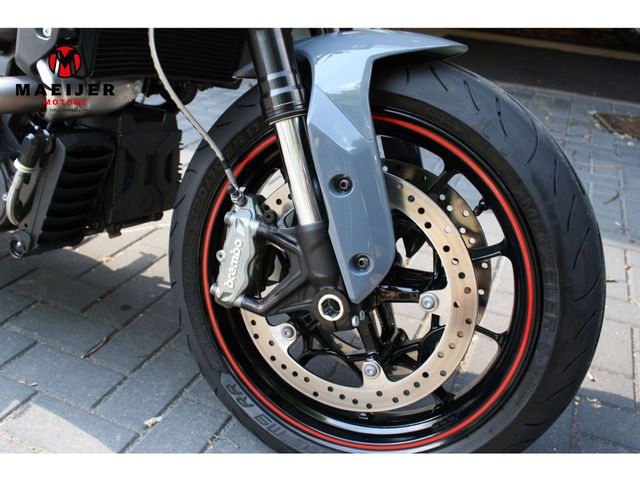 indian - ftr-1200