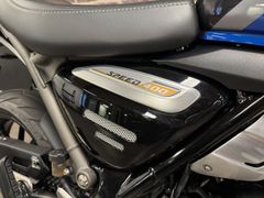 Triumph Speed 400 2024 occasion – foto 4 van 14
