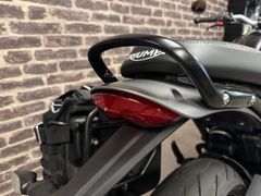 Triumph Speed 400 2024 occasion – foto 7 van 14