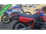 HONDA XL 600 L