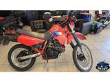 HONDA XL 600 L