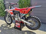 FANTIC XX 250