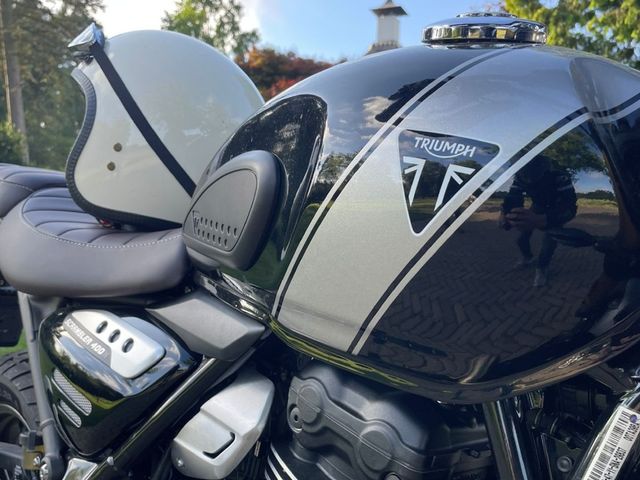 triumph - scrambler-400-x