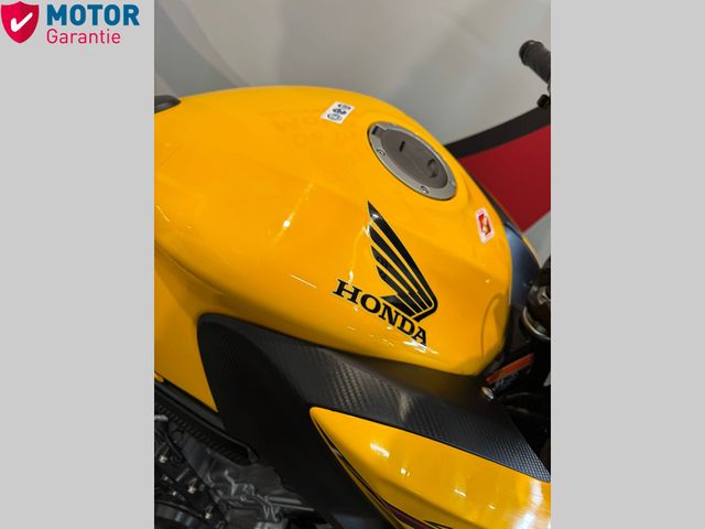 honda - cb-650-f-abs