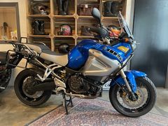 YAMAHA XT 1200 Z SUPER TENERE