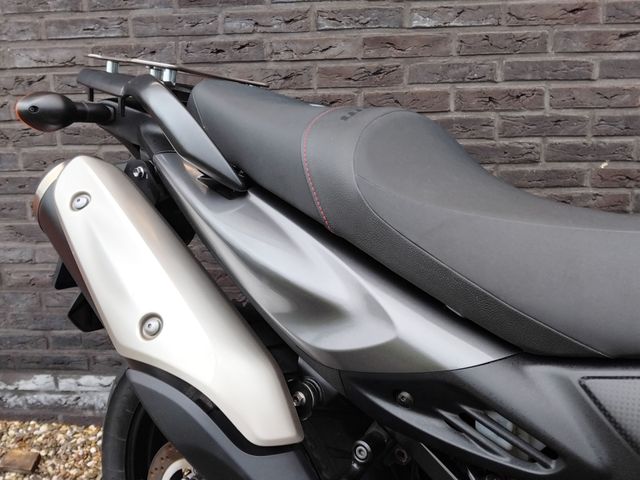 suzuki - v-strom-dl-650-abs