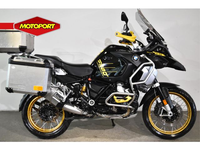 bmw - r-1250-gs-adventure