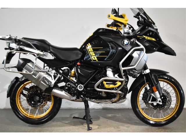 bmw - r-1250-gs-adventure