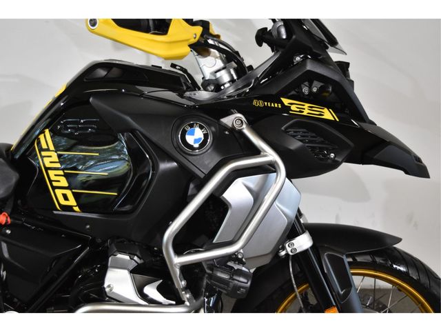 bmw - r-1250-gs-adventure