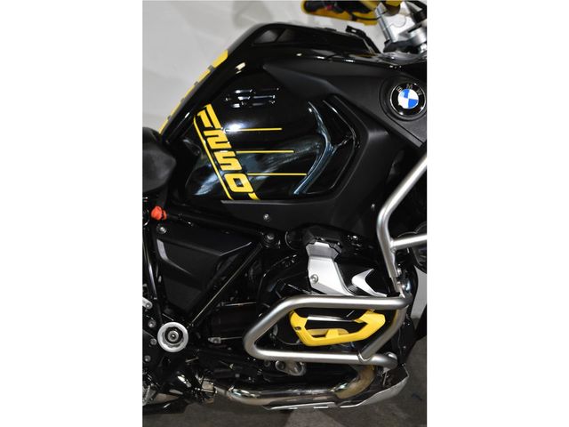 bmw - r-1250-gs-adventure