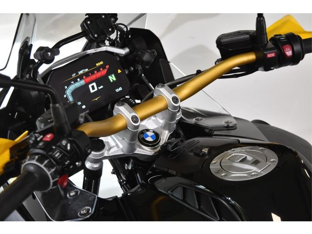 bmw - r-1250-gs-adventure