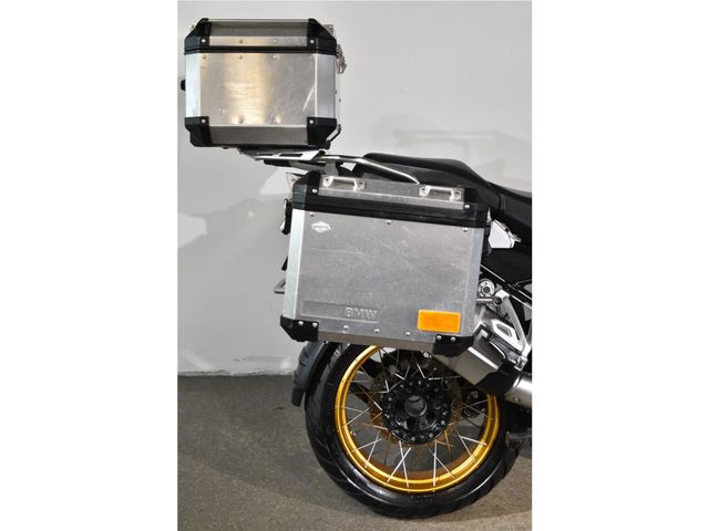 bmw - r-1250-gs-adventure