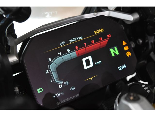 bmw - r-1250-gs-adventure