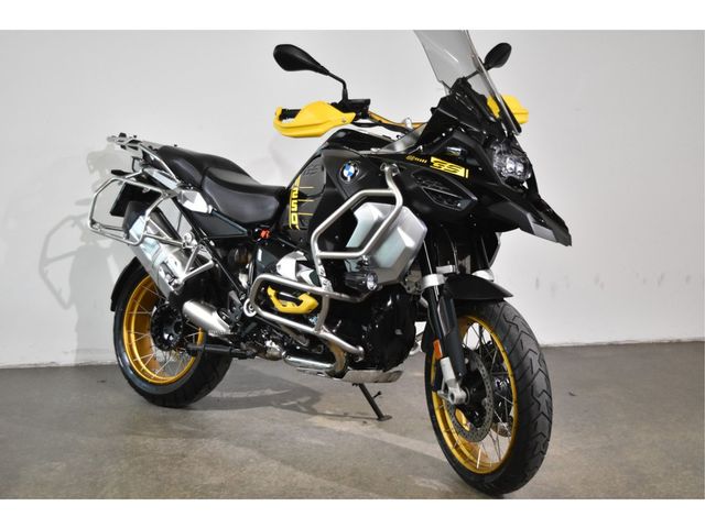 bmw - r-1250-gs-adventure