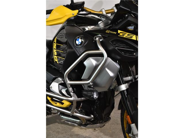 bmw - r-1250-gs-adventure