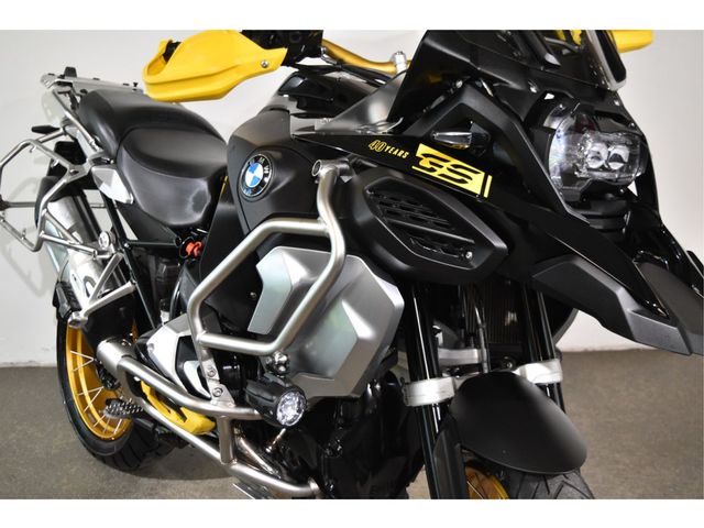 bmw - r-1250-gs-adventure