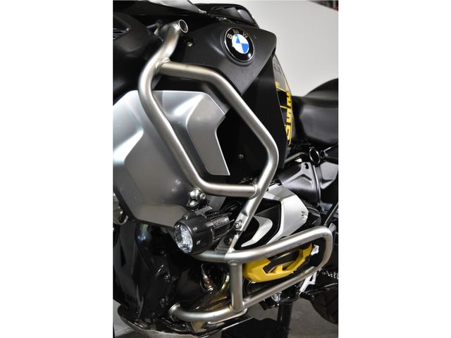 bmw - r-1250-gs-adventure