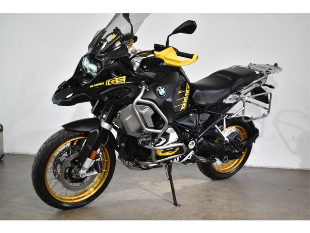 bmw - r-1250-gs-adventure