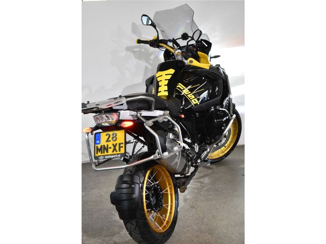bmw - r-1250-gs-adventure