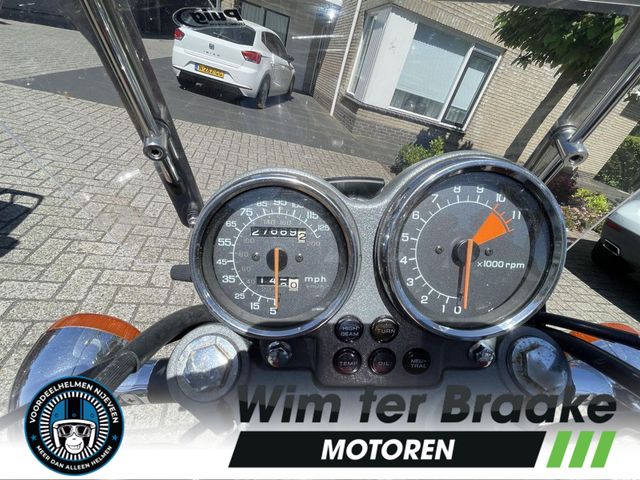 honda - vf-750-c-magna