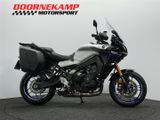 YAMAHA TRACER 9 GT