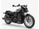 HARLEY-DAVIDSON NIGHTSTER RH 975