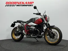 BMW R Nine T Option 719 2022 occasion – foto 2 van 19