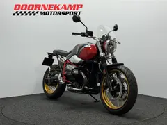 BMW R Nine T Option 719 2022 occasion – foto 3 van 19