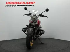 BMW R Nine T Option 719 2022 occasion – foto 5 van 19