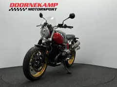 BMW R Nine T Option 719 2022 occasion – foto 6 van 19